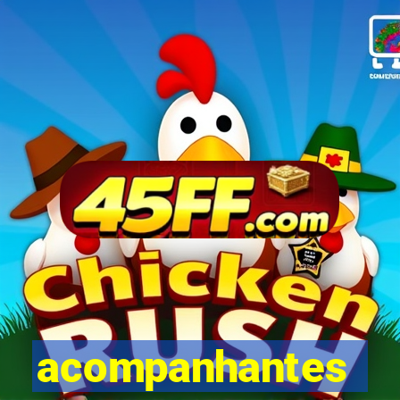 acompanhantes masculino porto velho